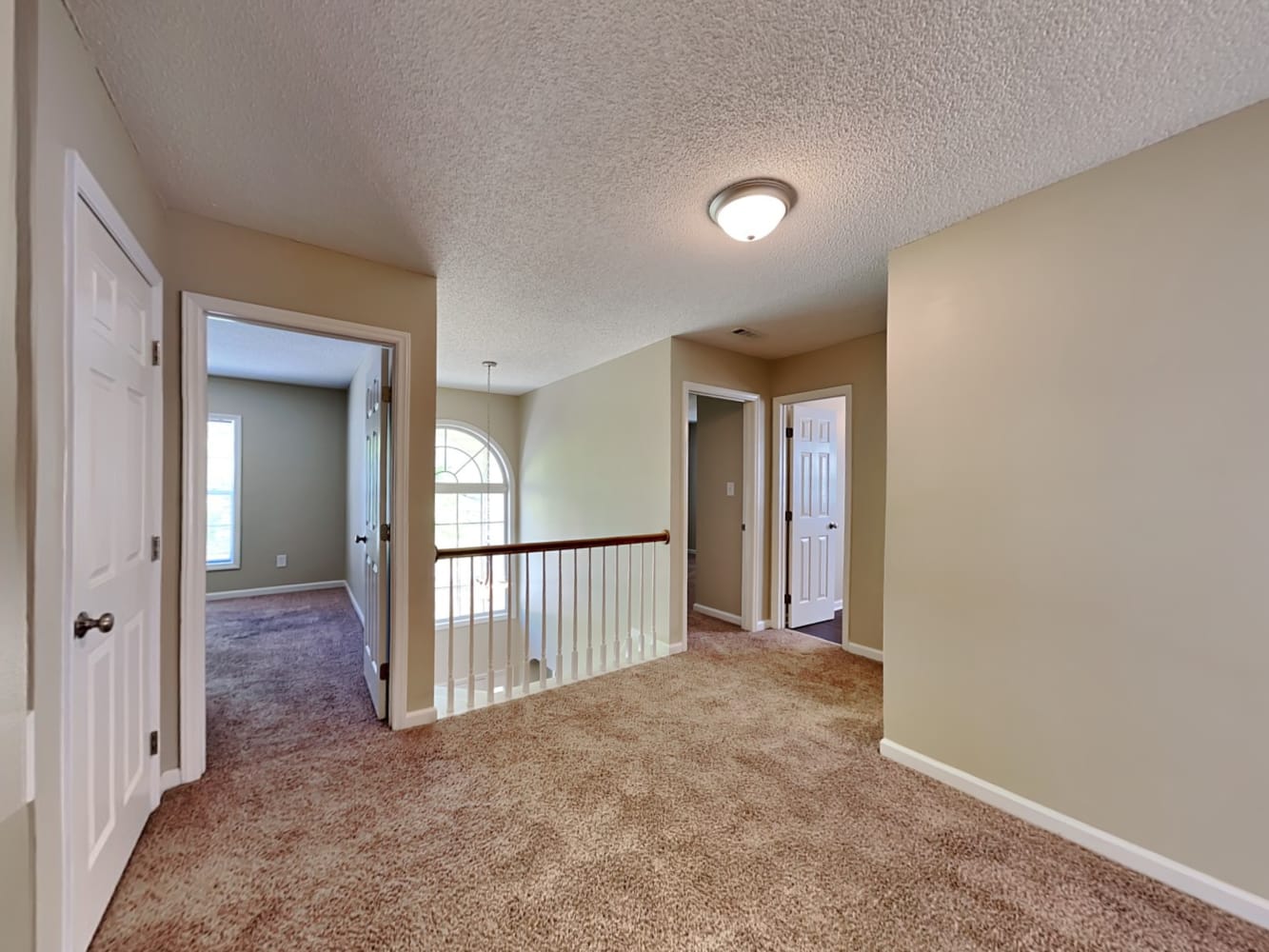 8709 Reindeer Moss Dr, Wake Forest photo 17