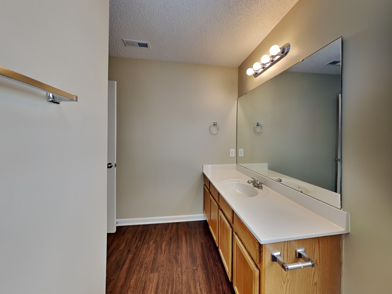 8709 Reindeer Moss Dr, Wake Forest photo 20