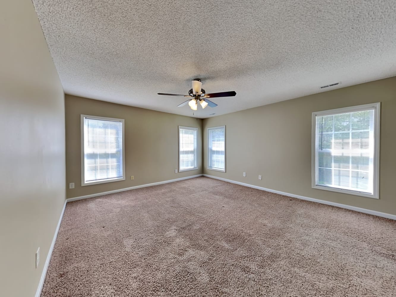 8709 Reindeer Moss Dr, Wake Forest photo 11