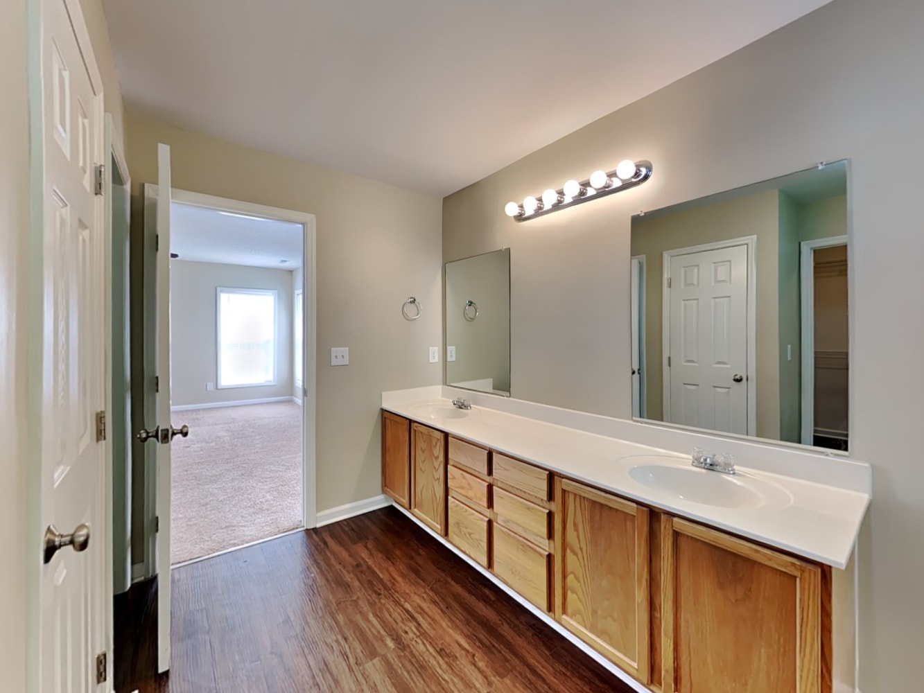 8709 Reindeer Moss Dr, Wake Forest photo 21