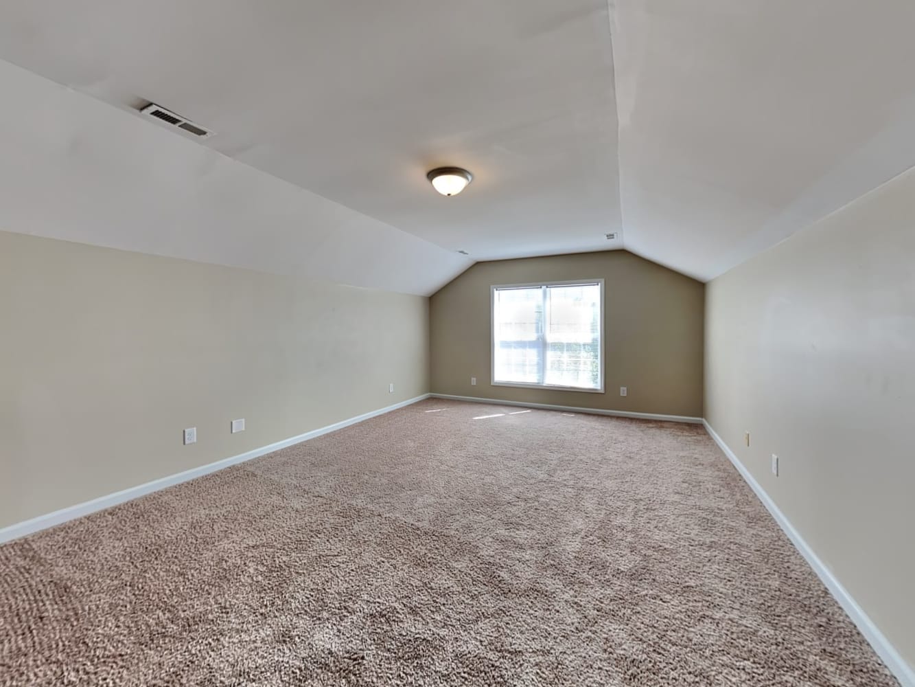 8709 Reindeer Moss Dr, Wake Forest photo 19