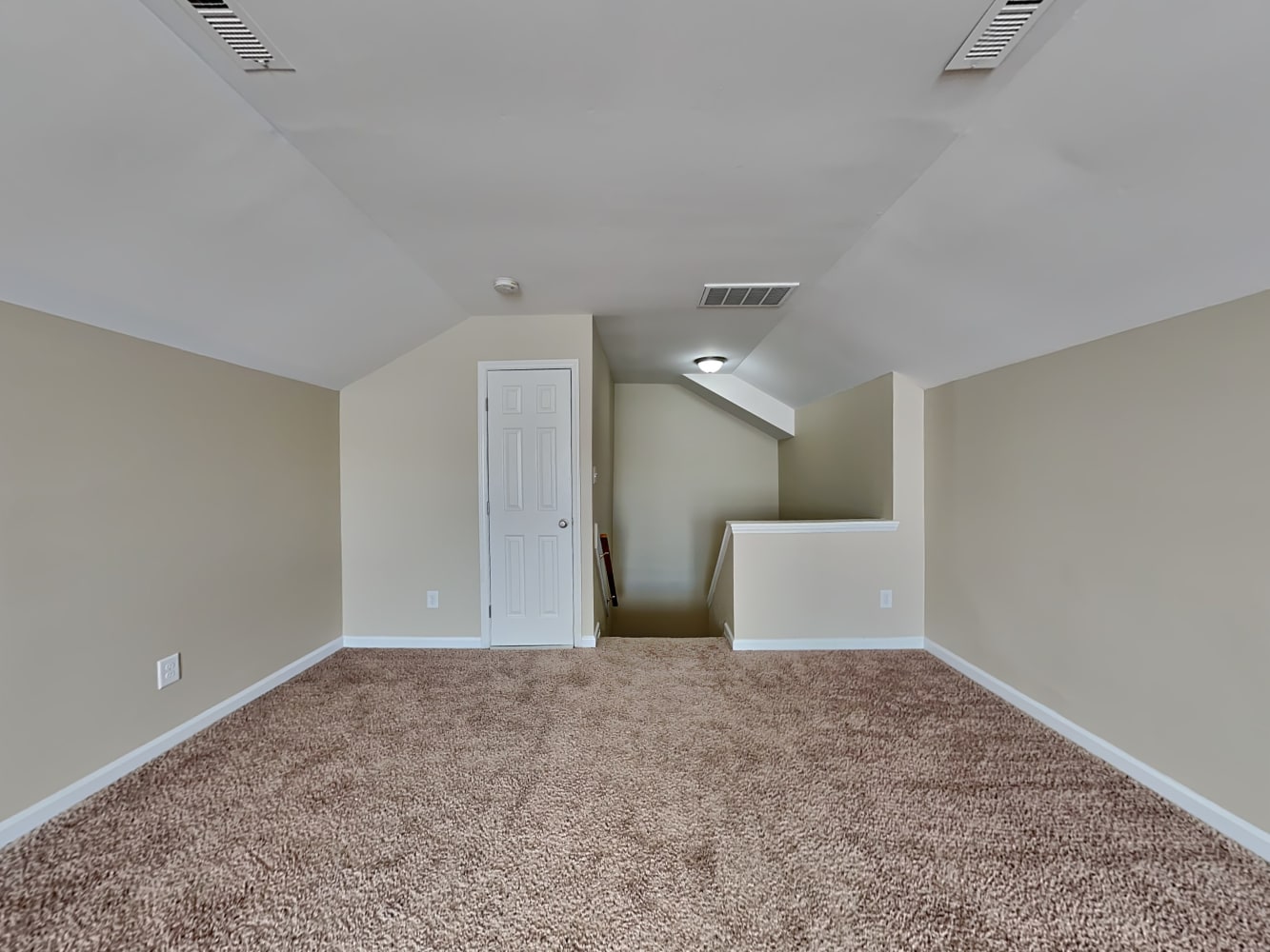 8709 Reindeer Moss Dr, Wake Forest photo 18