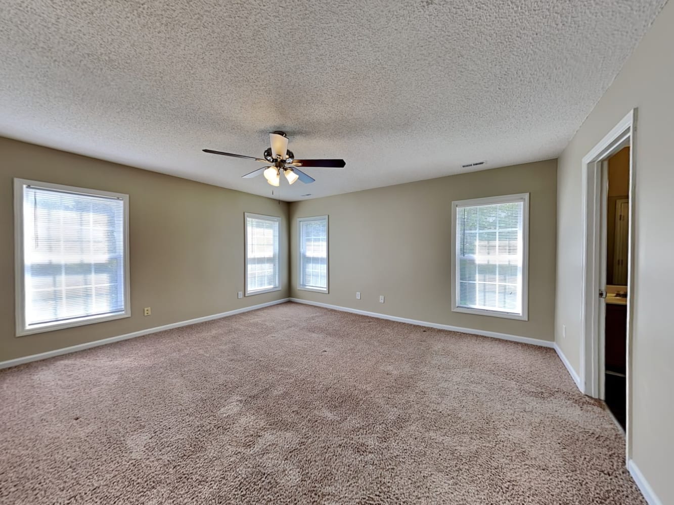 8709 Reindeer Moss Dr, Wake Forest photo 12