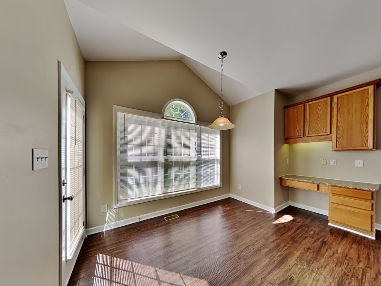 8709 Reindeer Moss Dr, Wake Forest photo 10