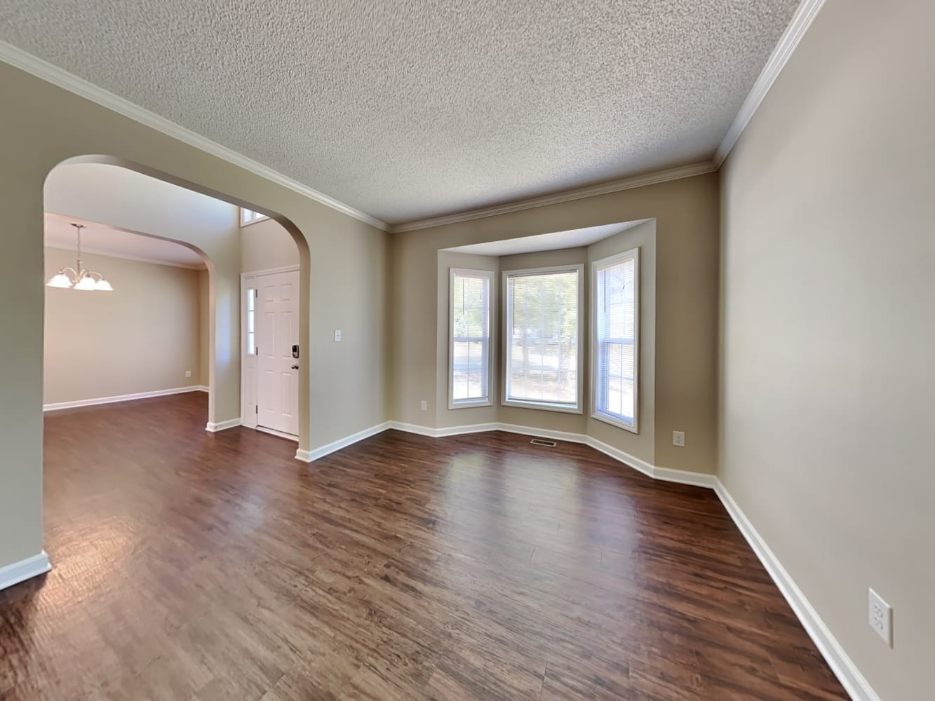 8709 Reindeer Moss Dr, Wake Forest photo 7