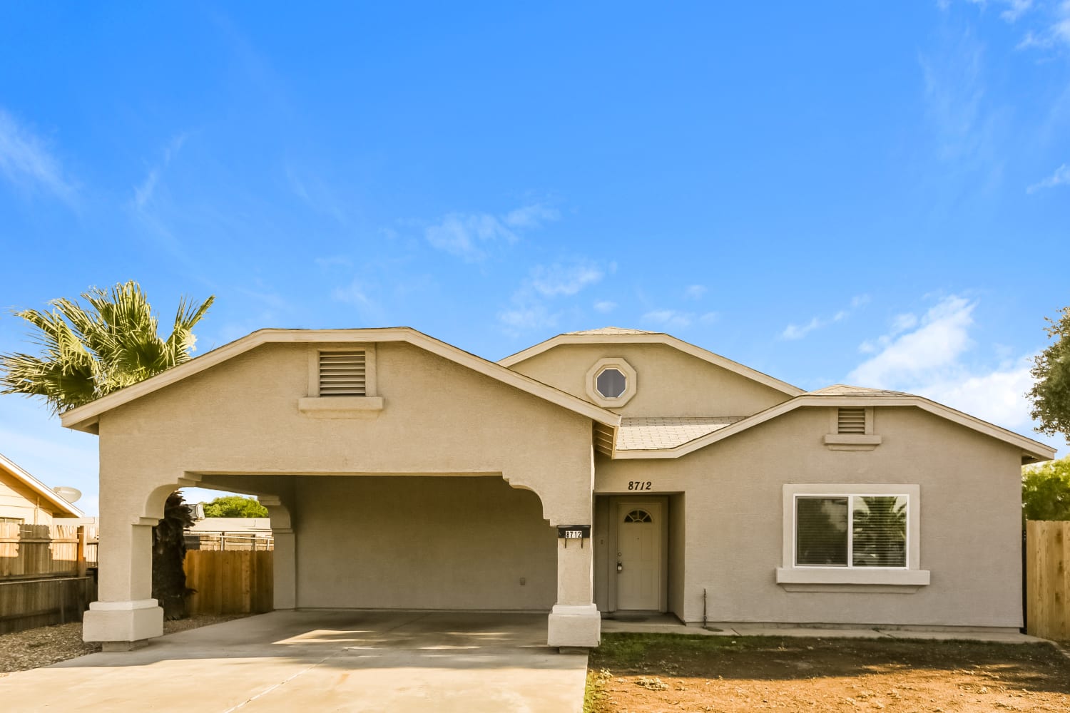 8712 W Turney Ave, Phoenix photo 1