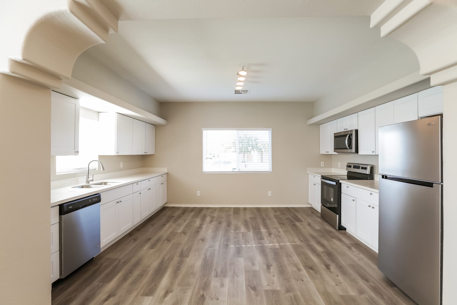 8712 W Turney Ave, Phoenix photo 7
