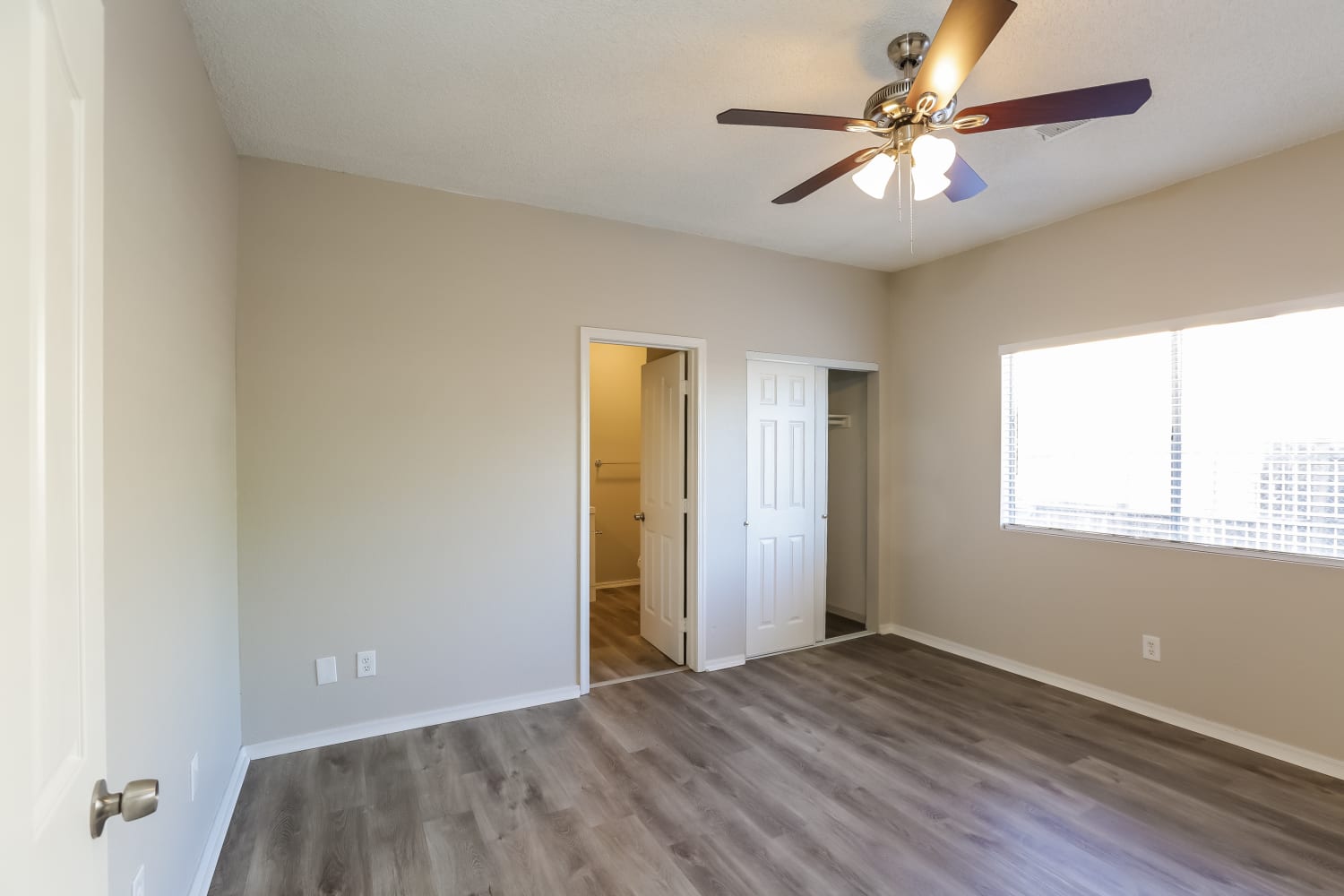 8712 W Turney Ave, Phoenix photo 8