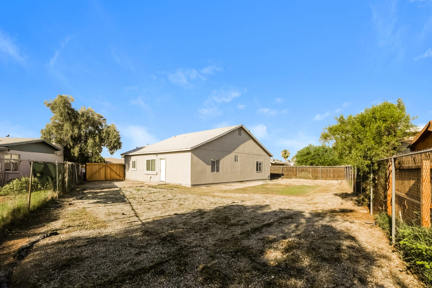8712 W Turney Ave, Phoenix photo 14