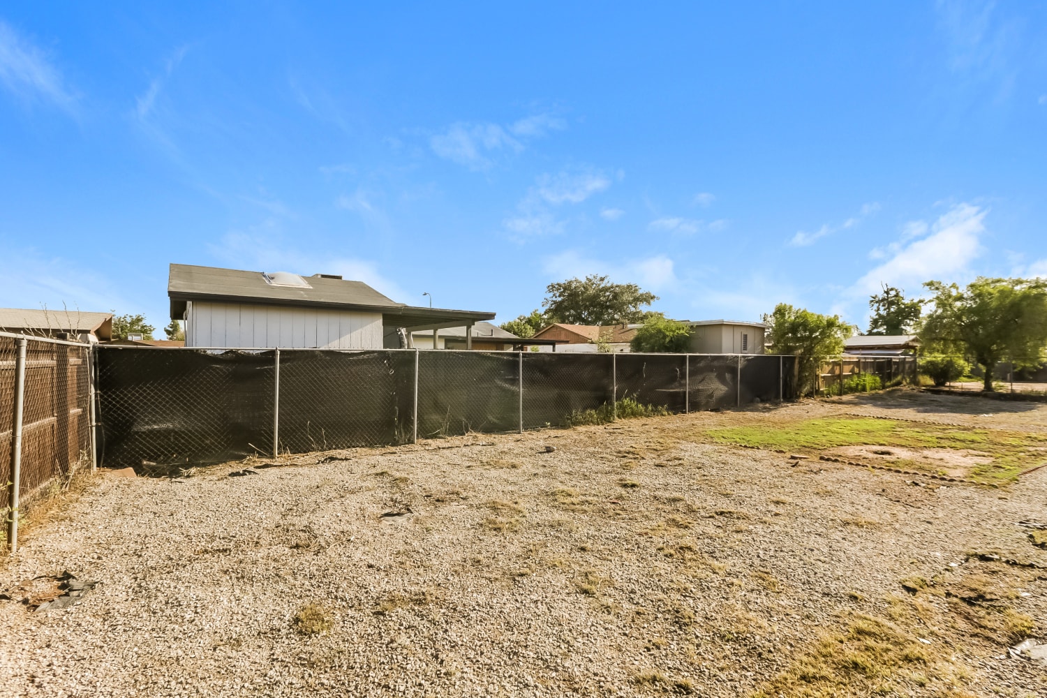 8712 W Turney Ave, Phoenix photo 15