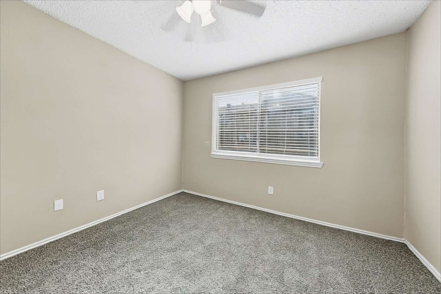 8713 Wood Glen Dr, Rowlett photo 18