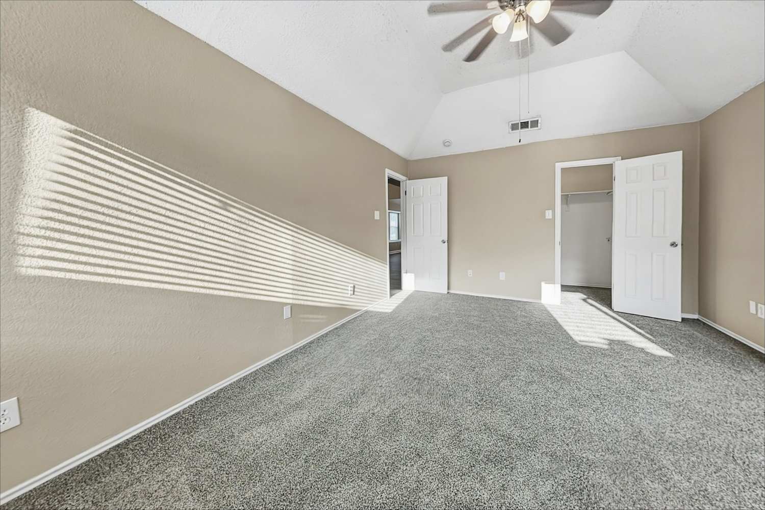 8713 Wood Glen Dr, Rowlett photo 14