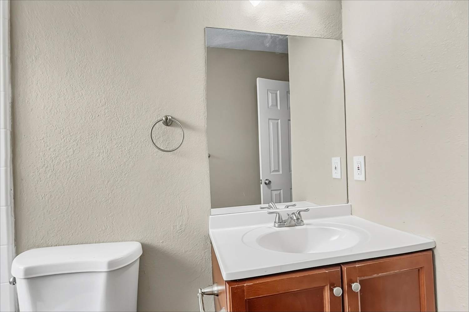 8713 Wood Glen Dr, Rowlett photo 23