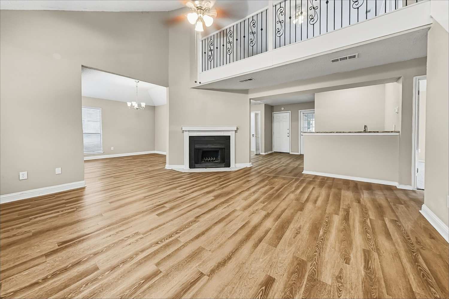 8713 Wood Glen Dr, Rowlett photo 7