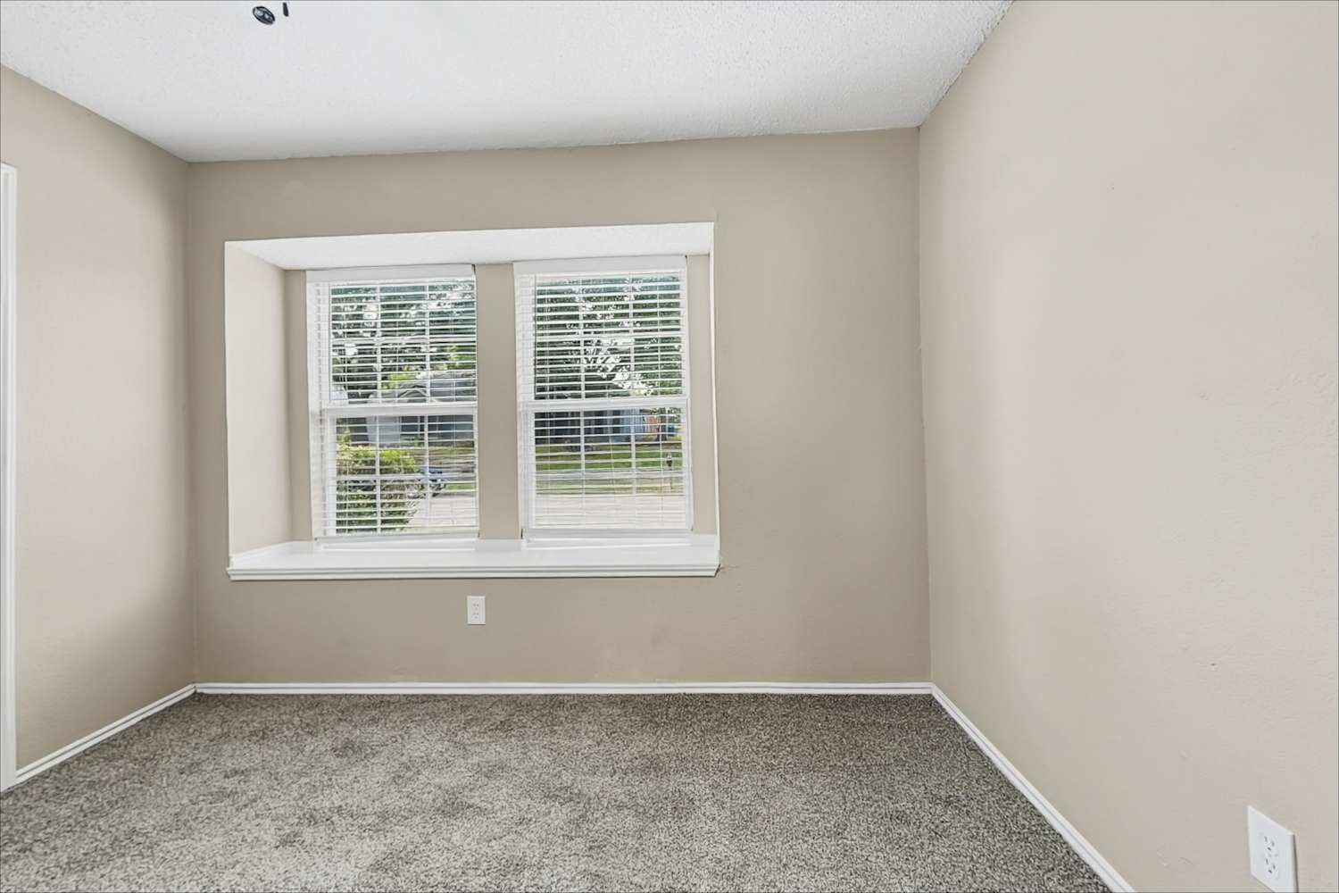 8713 Wood Glen Dr, Rowlett photo 20