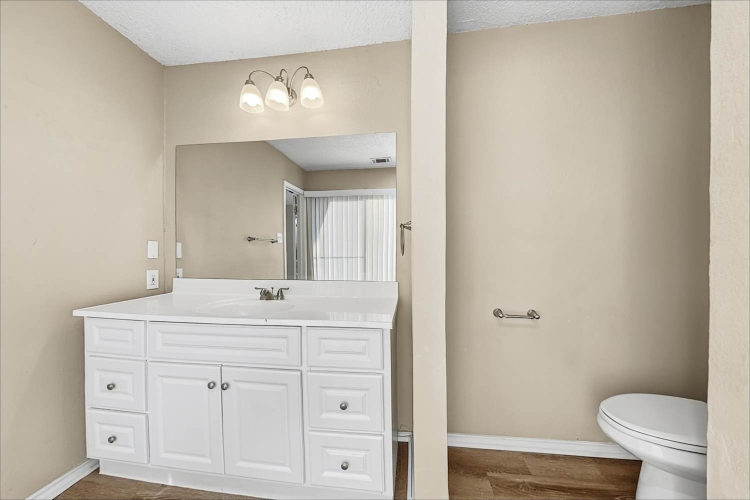 8713 Wood Glen Dr, Rowlett photo 22