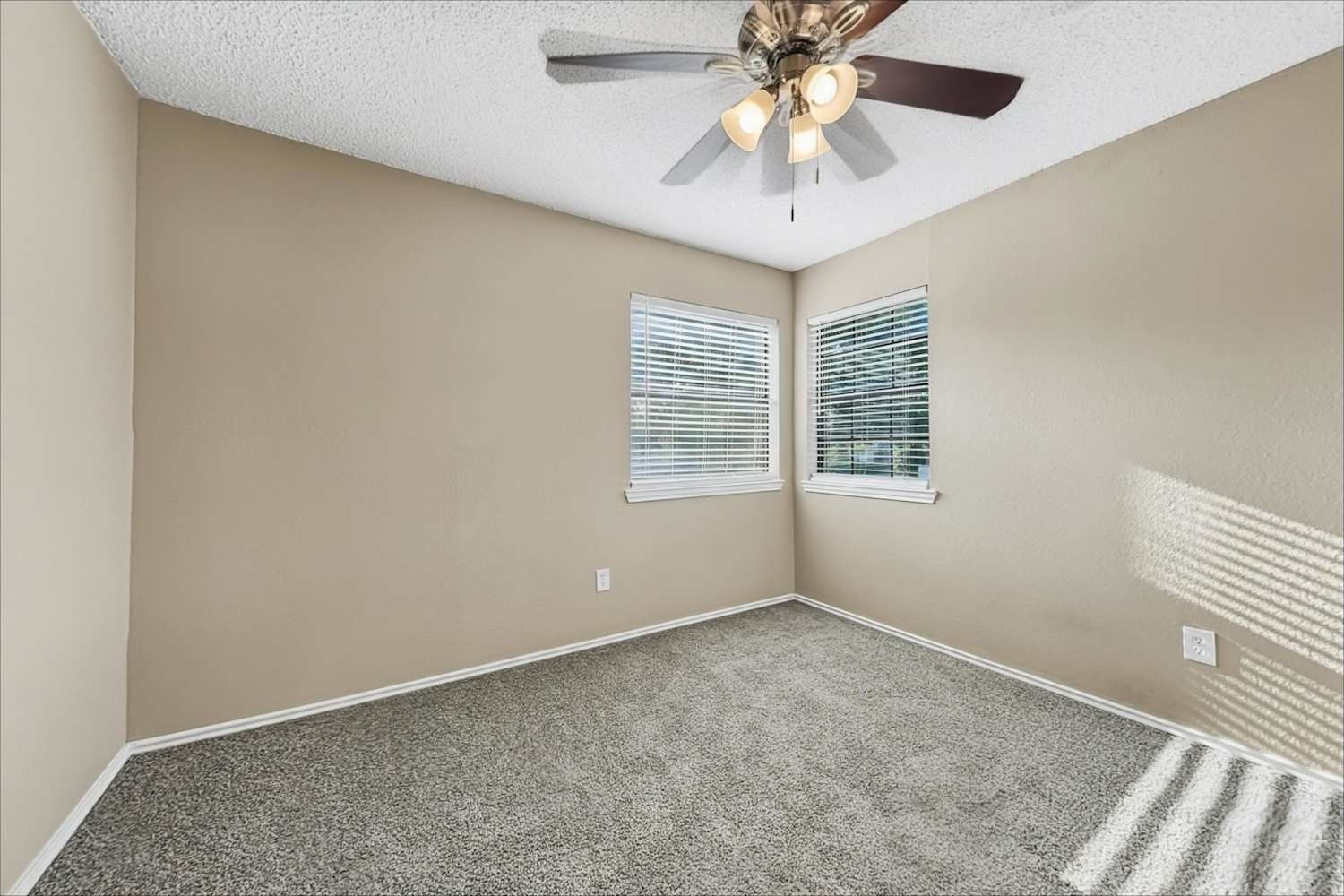 8713 Wood Glen Dr, Rowlett photo 19