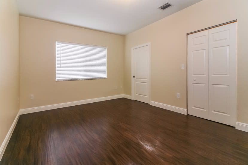 8723 NW 142nd Ln, Miami Lakes photo 16