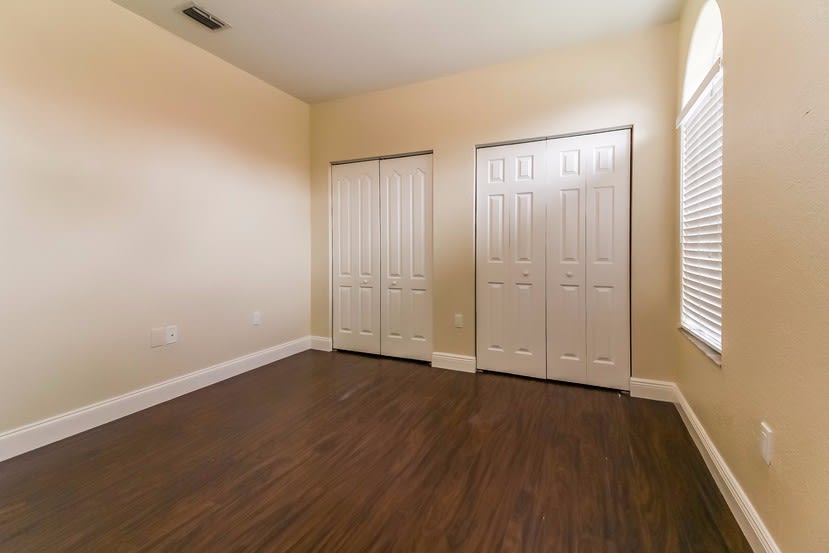 8723 NW 142nd Ln, Miami Lakes photo 12