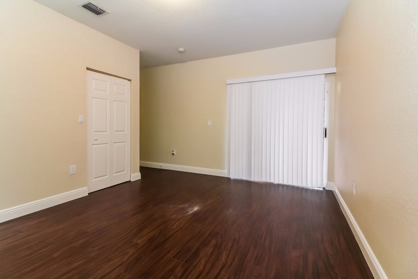 8723 NW 142nd Ln, Miami Lakes photo 8