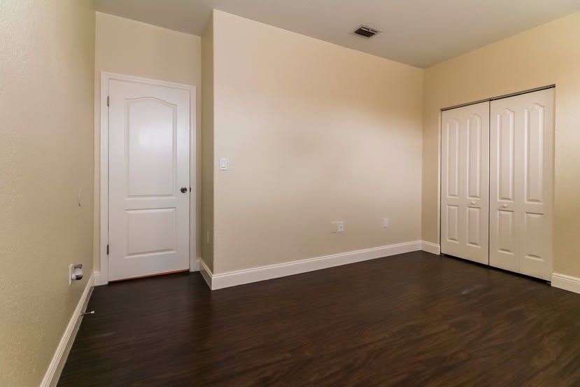 8723 NW 142nd Ln, Miami Lakes photo 13