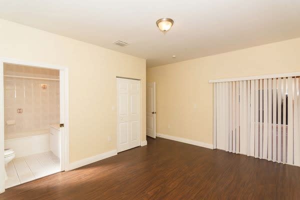 8723 NW 142nd Ln, Miami Lakes photo 21