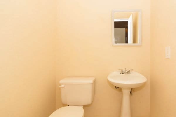8723 NW 142nd Ln, Miami Lakes photo 24