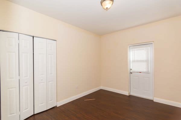 8723 NW 142nd Ln, Miami Lakes photo 18