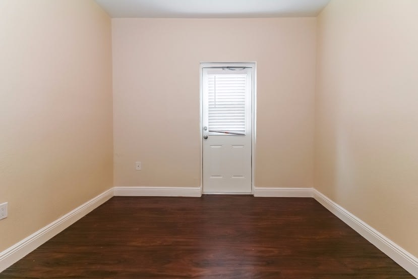 8723 NW 142nd Ln, Miami Lakes photo 15