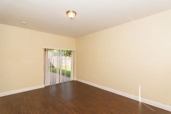 8723 NW 142nd Ln, Miami Lakes photo 7