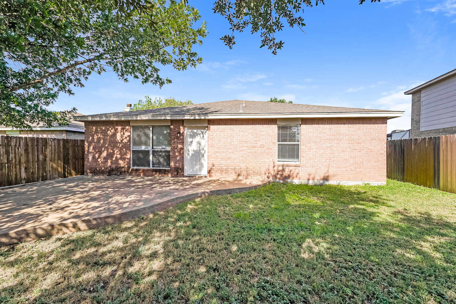 8724 Eaglestone Way, Fort Worth photo 16