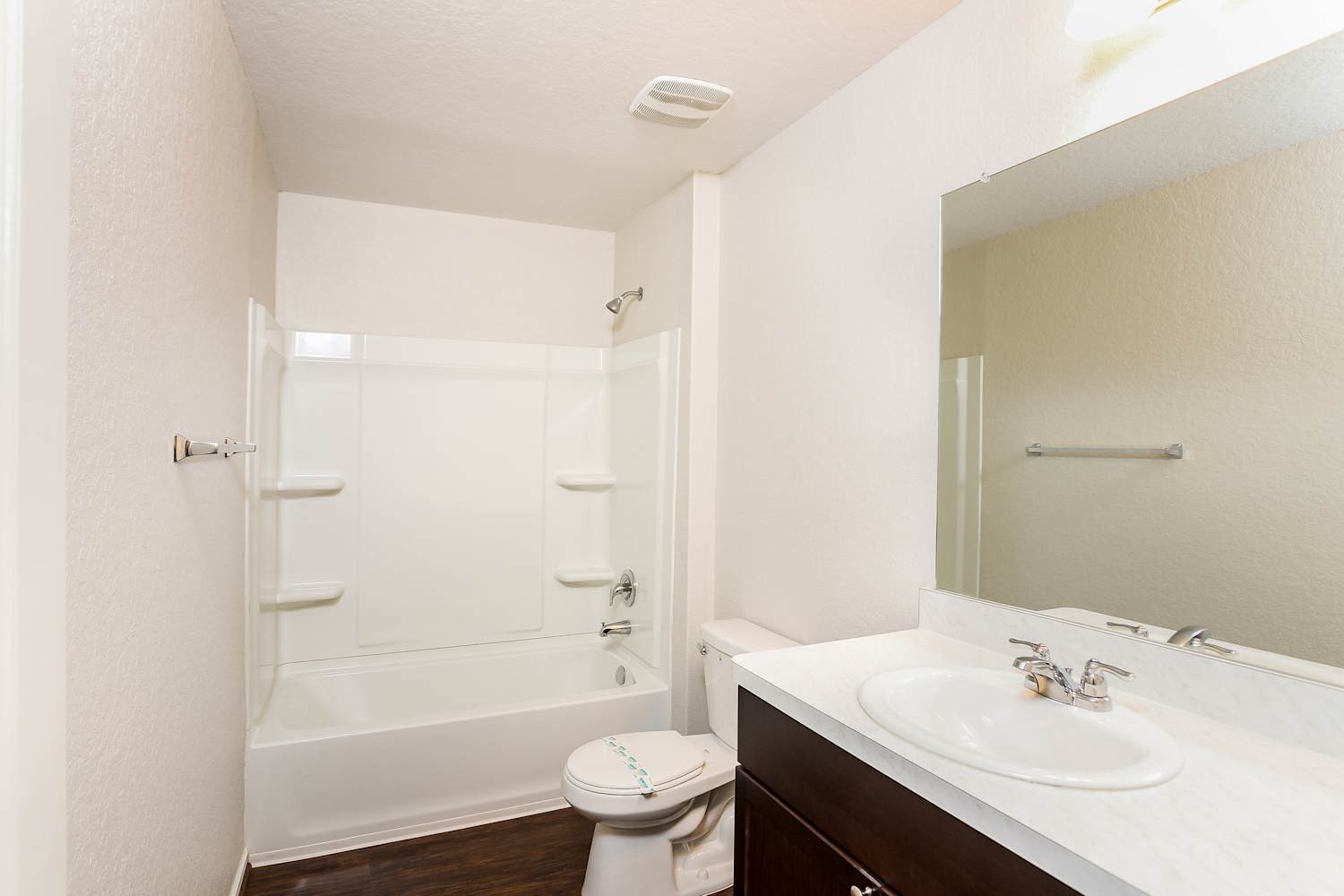 8726 Segura Way, San Antonio photo 20