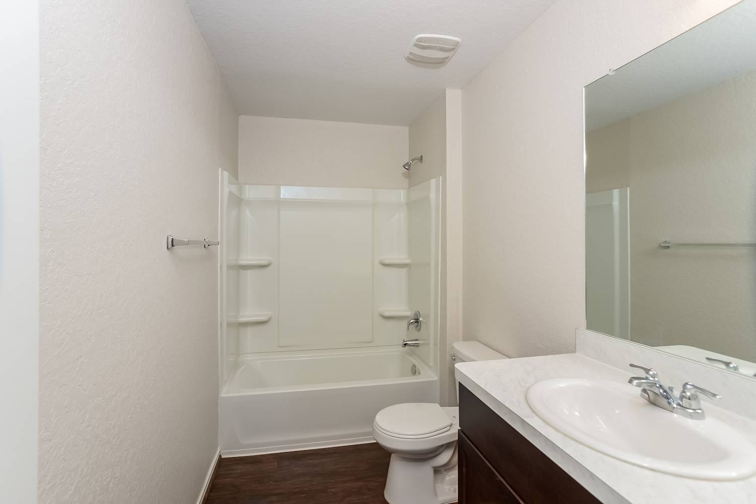8726 Segura Way, San Antonio photo 19