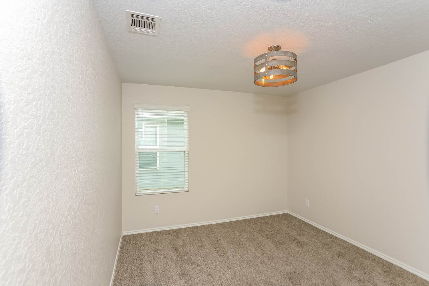 8726 Segura Way, San Antonio photo 13