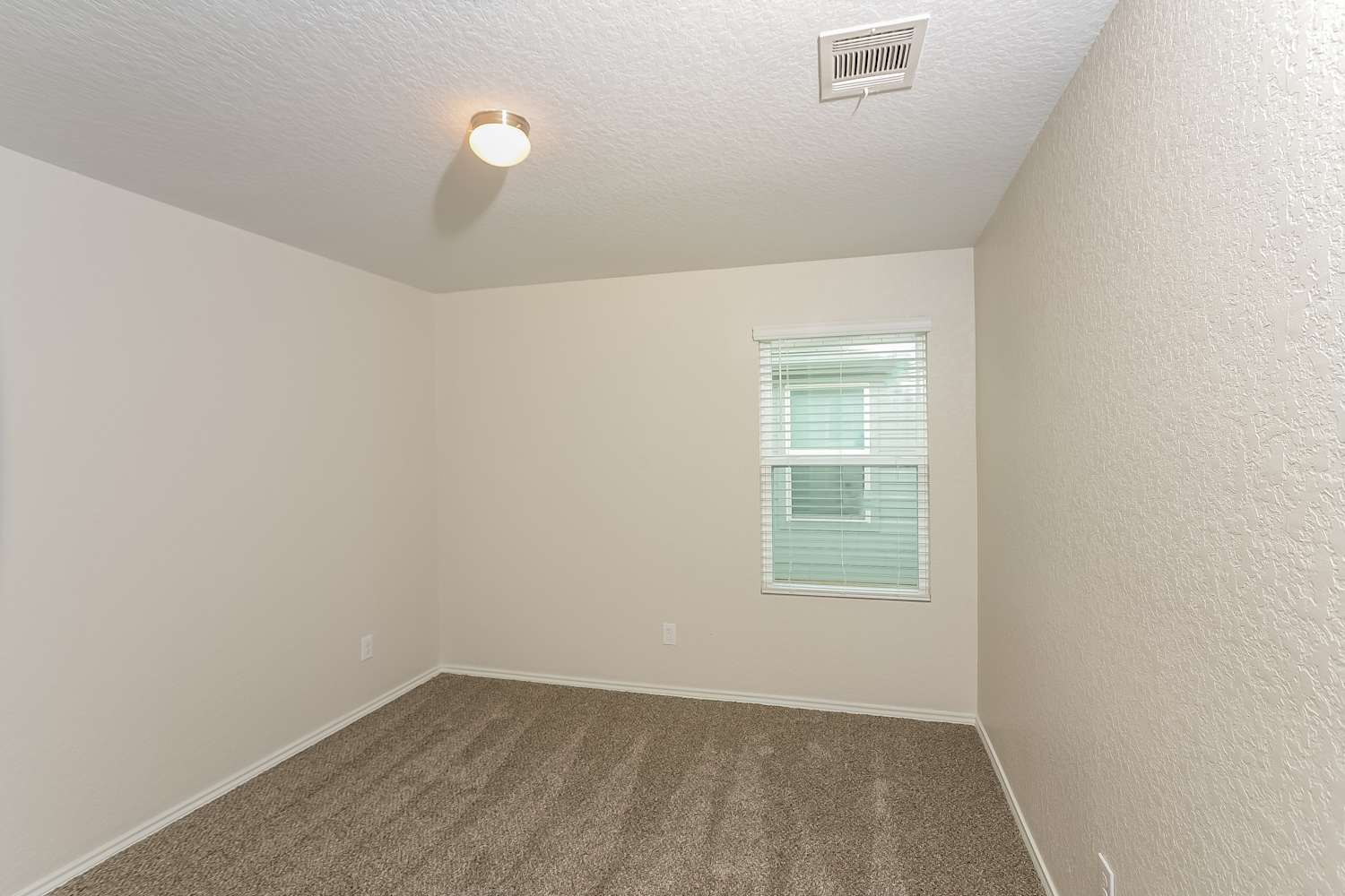 8726 Segura Way, San Antonio photo 15