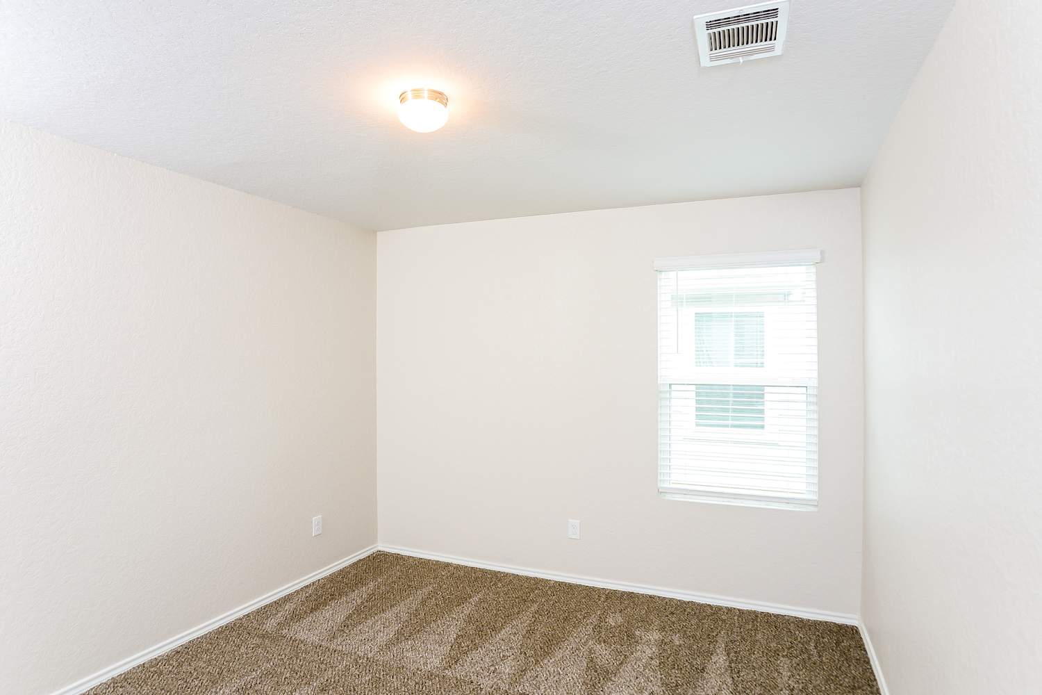 8726 Segura Way, San Antonio photo 14