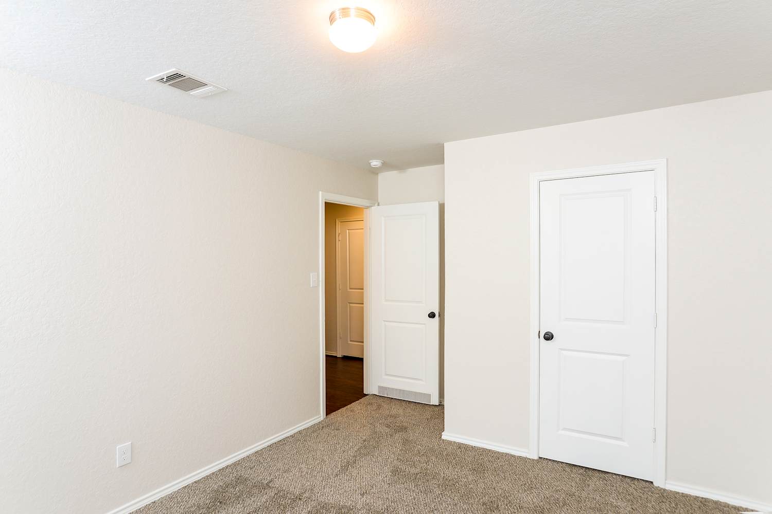 8726 Segura Way, San Antonio photo 16