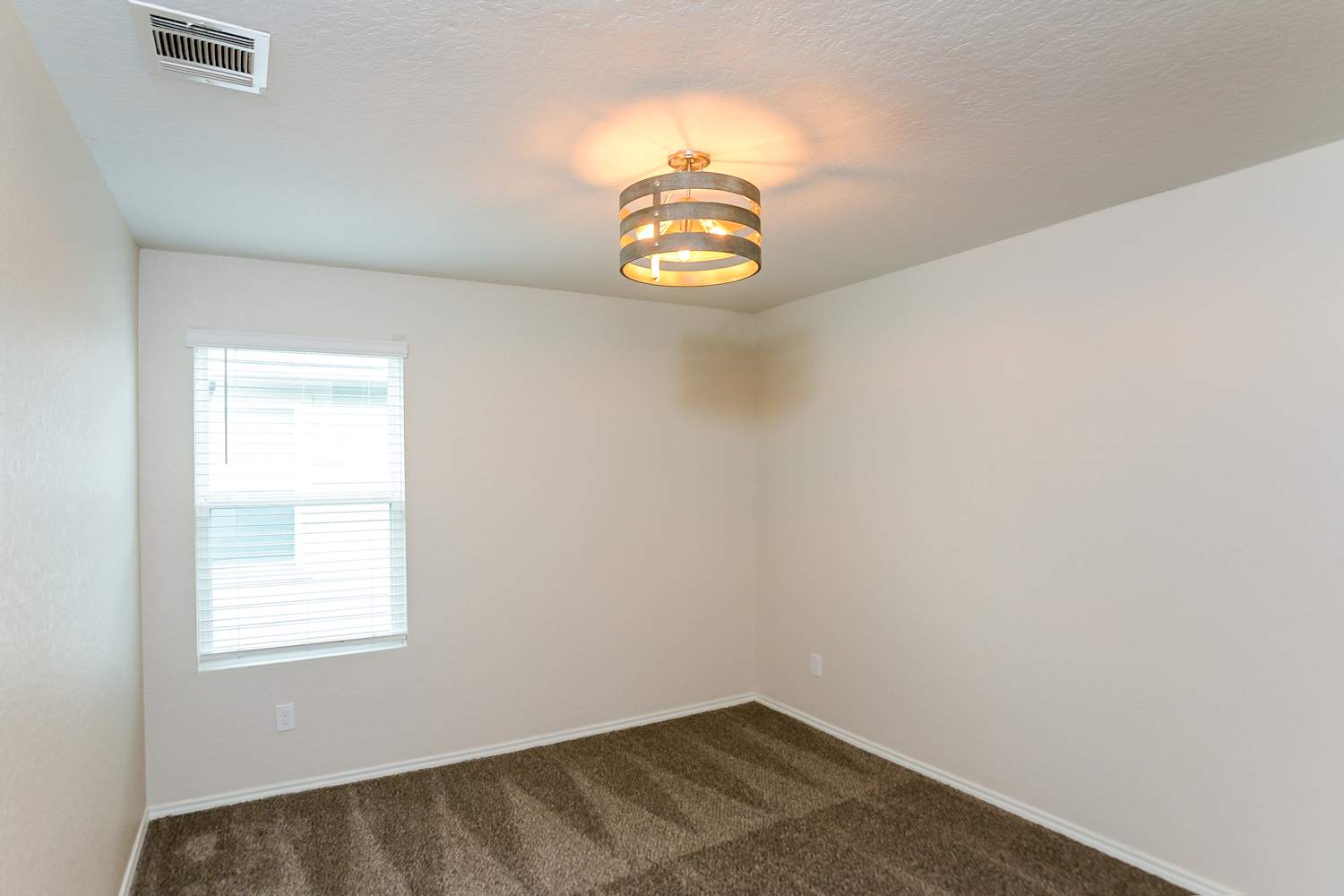 8726 Segura Way, San Antonio photo 8