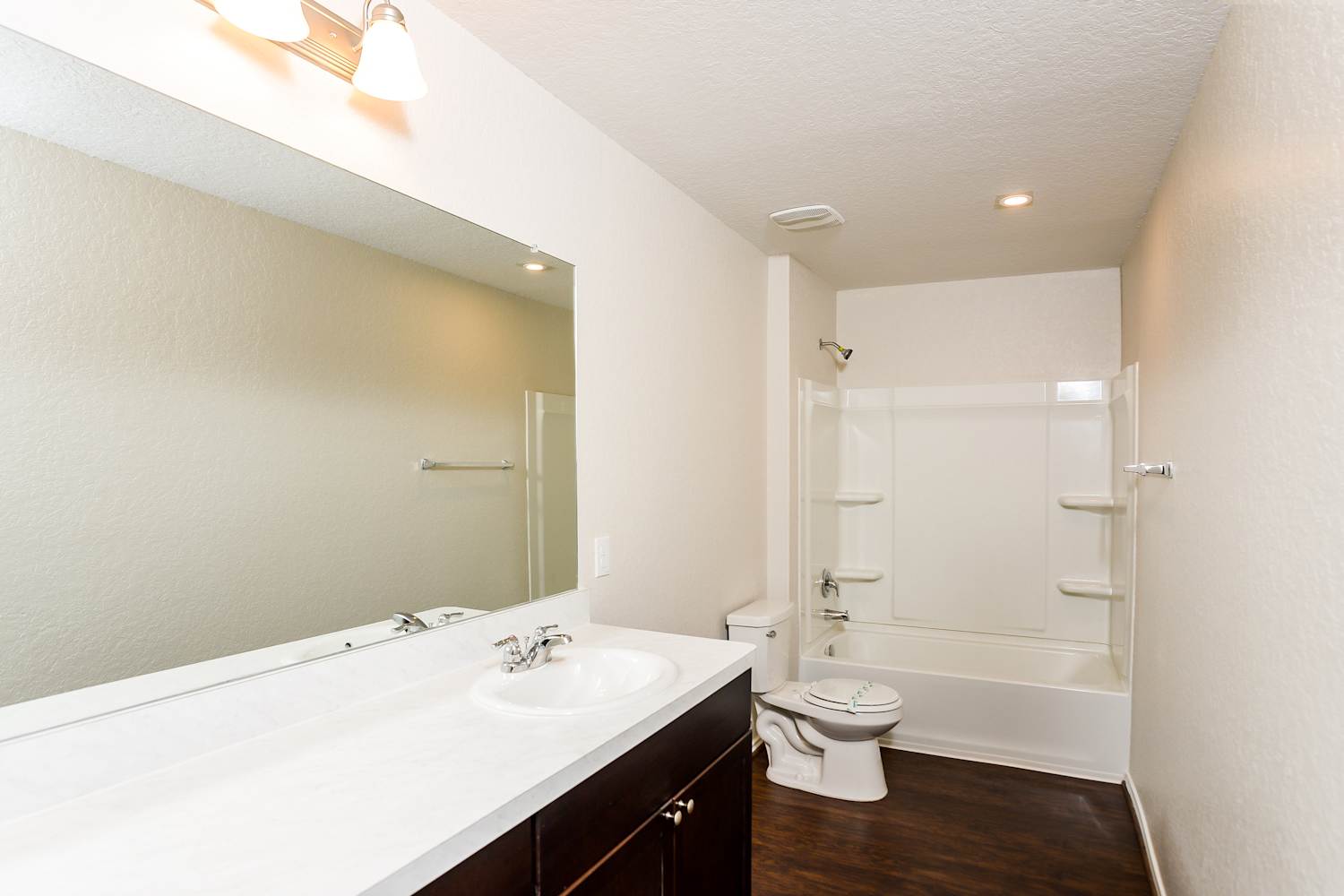 8726 Segura Way, San Antonio photo 18