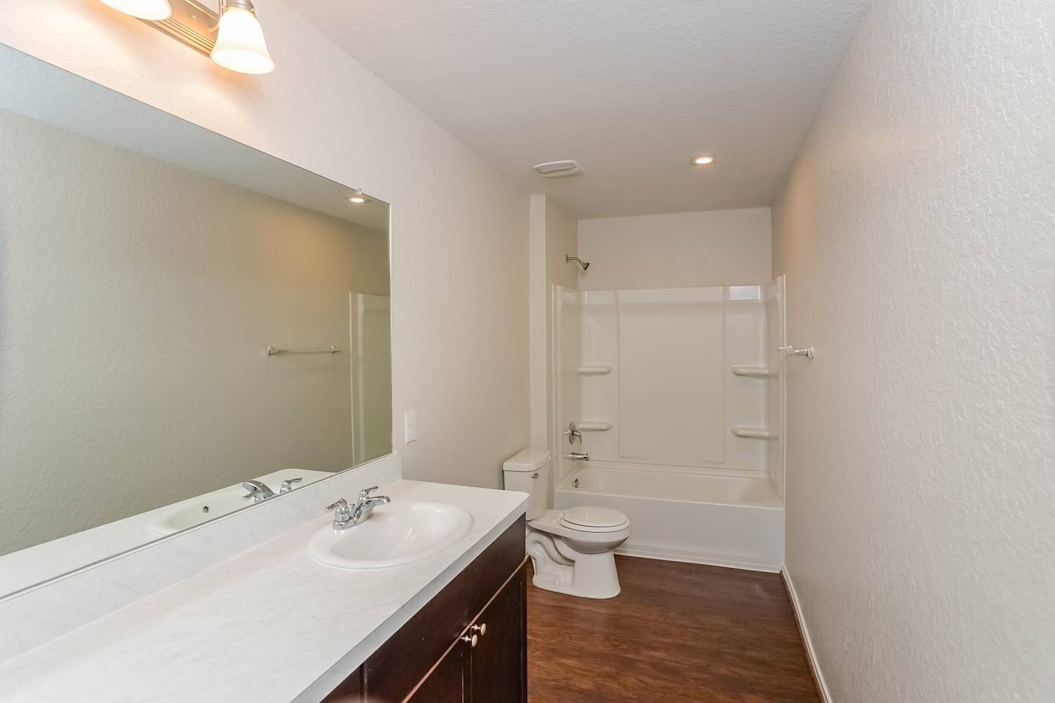 8726 Segura Way, San Antonio photo 17