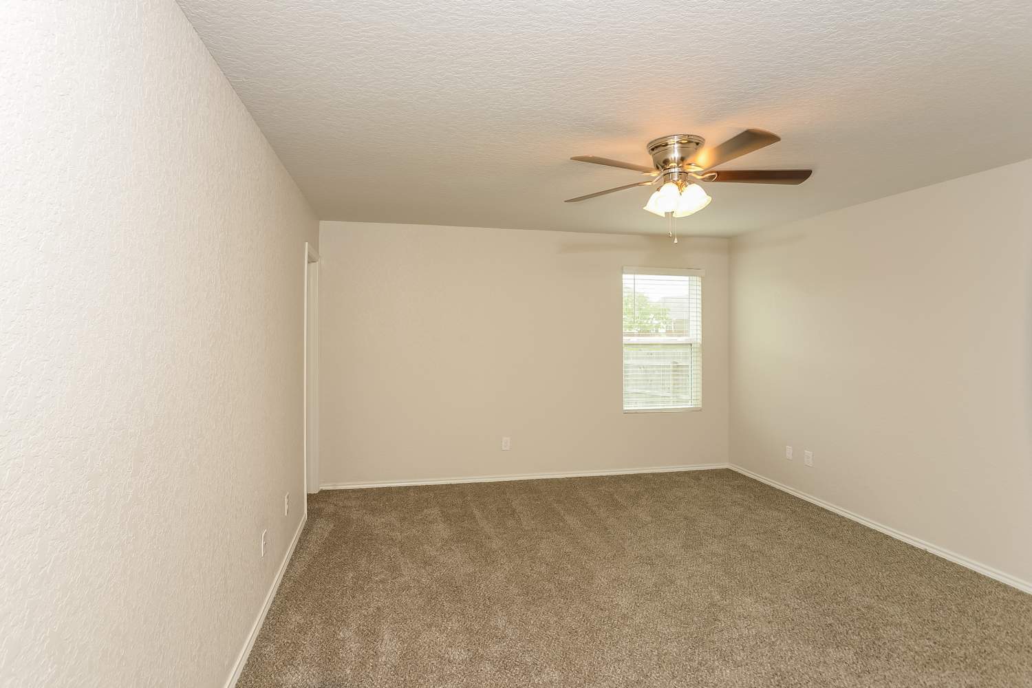 8726 Segura Way, San Antonio photo 10