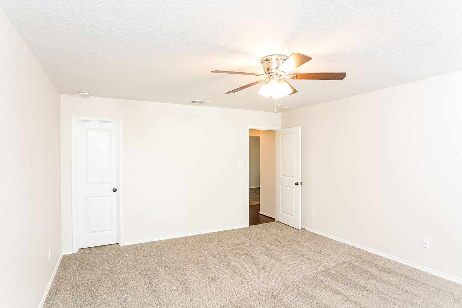 8726 Segura Way, San Antonio photo 11