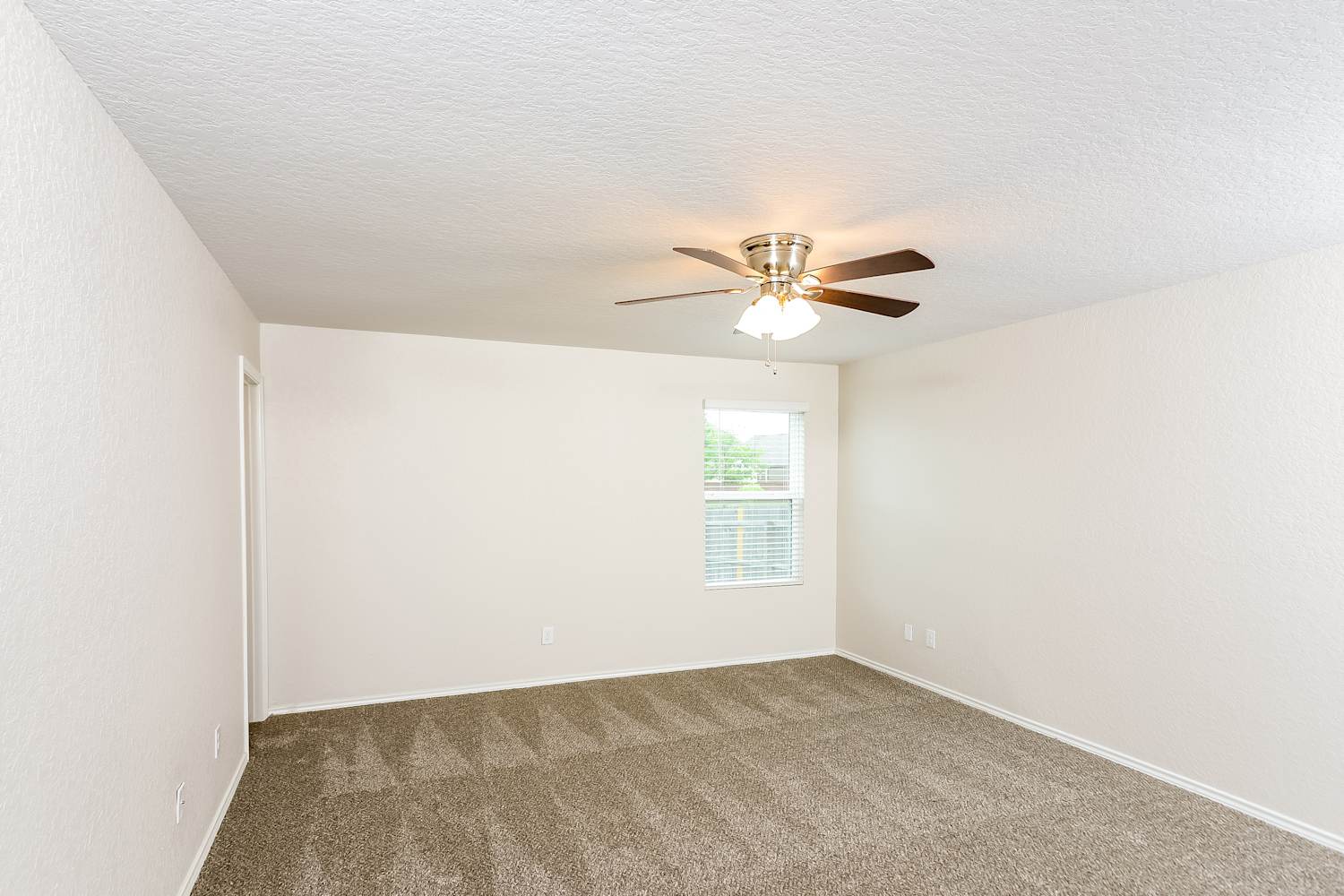 8726 Segura Way, San Antonio photo 12