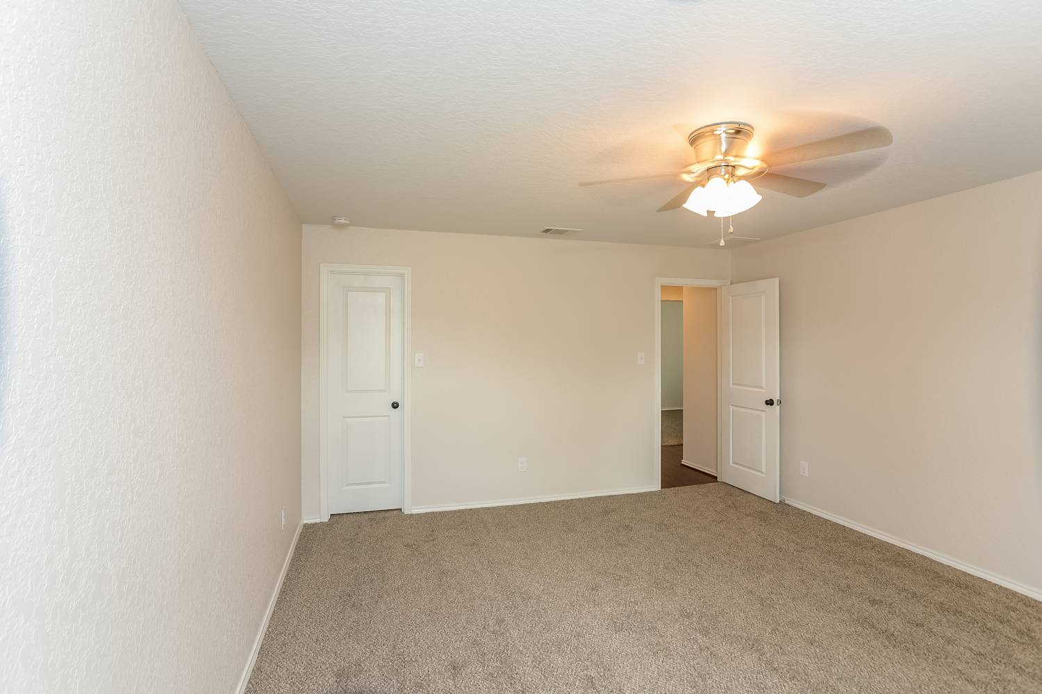 8726 Segura Way, San Antonio photo 9