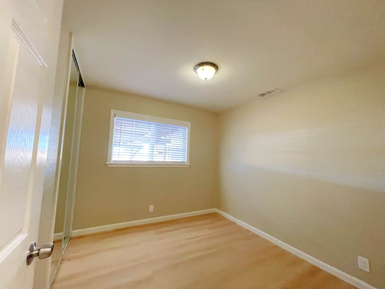 873 Ashwood Ave, Vallejo photo 7