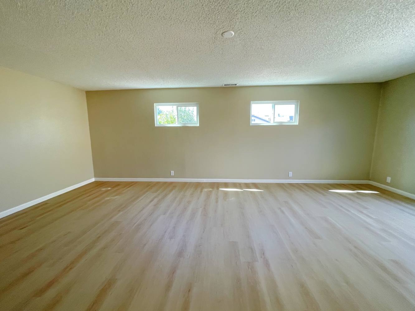 873 Ashwood Ave, Vallejo photo 6