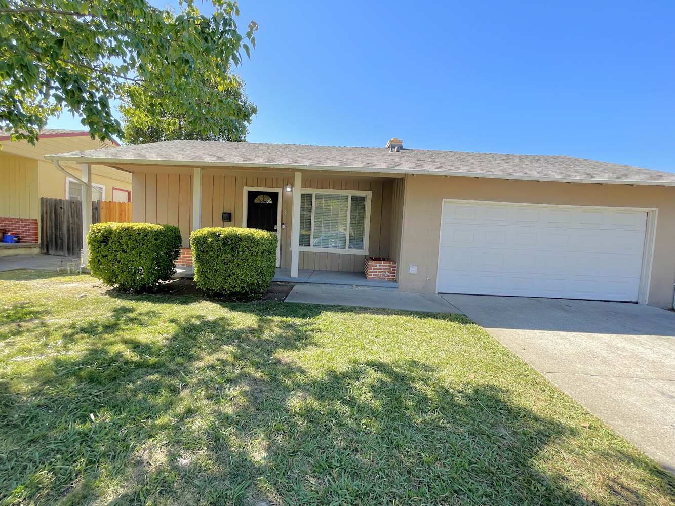873 Ashwood Ave, Vallejo photo 1