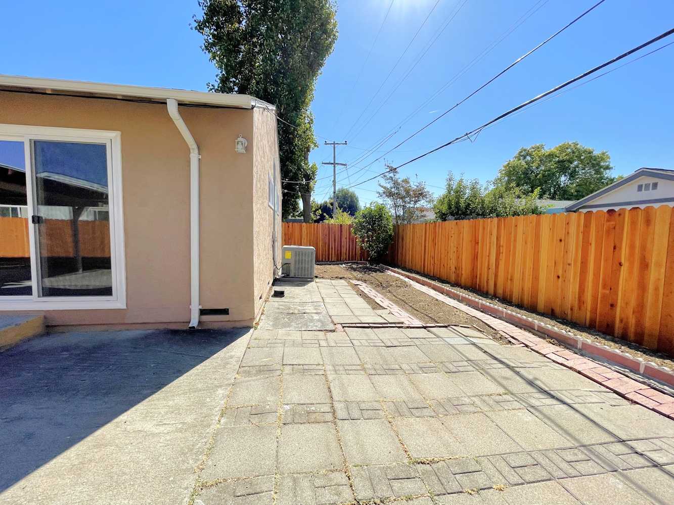 873 Ashwood Ave, Vallejo photo 11