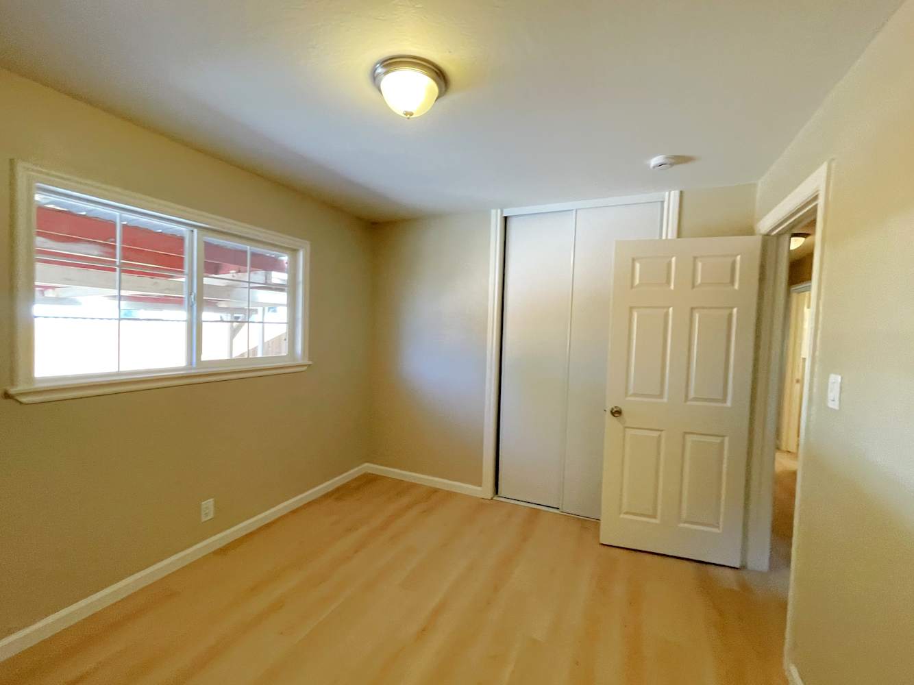 873 Ashwood Ave, Vallejo photo 9
