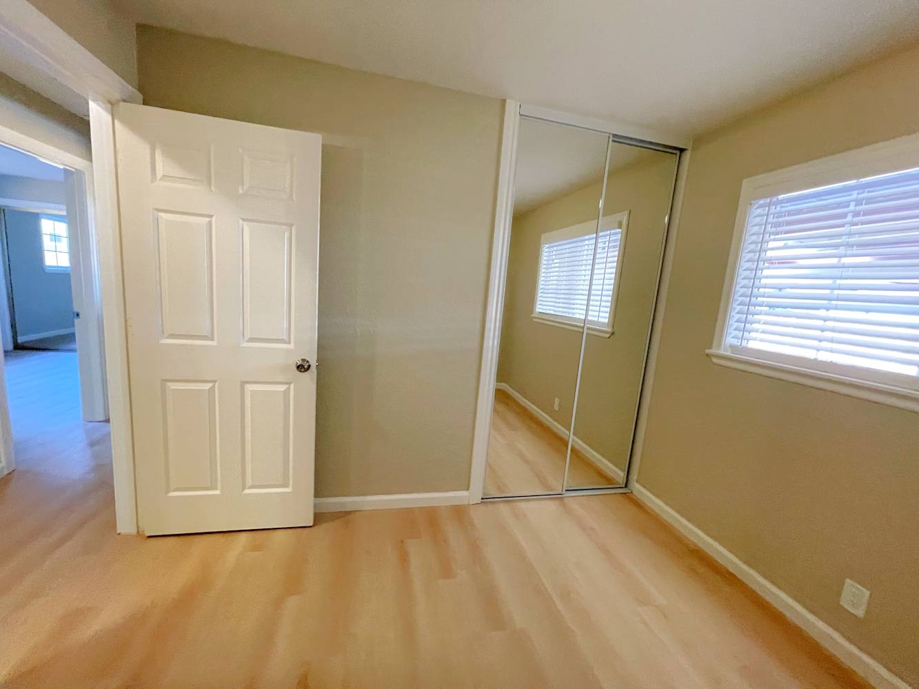 873 Ashwood Ave, Vallejo photo 8
